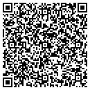 QR code with Asheville WSI contacts