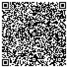 QR code with Blue Birdy Service Inc contacts