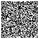 QR code with CLR Communications contacts