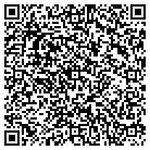QR code with Terra Environmental Corp contacts