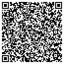 QR code with Environet Inc. contacts