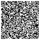 QR code with Environmental Planning Strtgs contacts