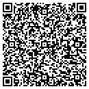 QR code with Fast Pivot contacts
