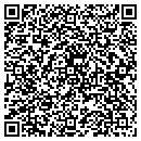 QR code with Goge Web Solutions contacts