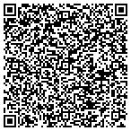 QR code with HOAConnections Inc contacts