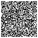 QR code with Integritive Inc. contacts