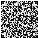 QR code with Intercomp Systems contacts