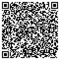 QR code with Rising Stream Media contacts