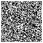 QR code with Tiger Search Marketing contacts