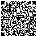 QR code with Walrus Group contacts