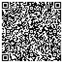 QR code with Walrus Group contacts