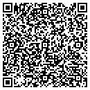 QR code with Webpage Crafter contacts