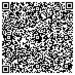 QR code with Wsi Internet Marketing contacts
