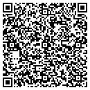 QR code with Ydesigns.com Inc contacts