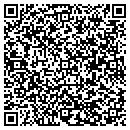 QR code with Proven Practices LLC contacts