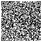 QR code with South Windsor Dev Corp contacts