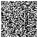 QR code with Quantis contacts