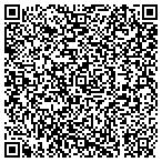 QR code with Remediation & Environ Management Service contacts