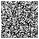 QR code with W E Kuriger & Assoc contacts