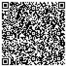 QR code with Yee Consulting Group Inc contacts