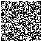 QR code with Strategic Decision Support Services Inc contacts