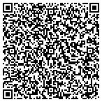 QR code with Clinical Integrated Performance Solutions contacts