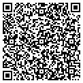 QR code with Roaneweb contacts