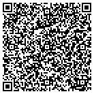 QR code with Clean Earth Environmental Services Inc contacts
