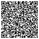 QR code with Natural Flooring Removal LLC contacts