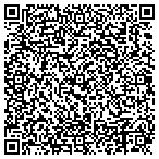 QR code with Practical Environmental Solutions LLC contacts