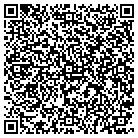 QR code with A Balloon & Magic Store contacts