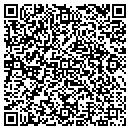 QR code with Wcd Consultants LLC contacts