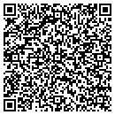 QR code with David Propst contacts