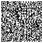 QR code with Sarb Consulting Inc contacts