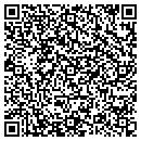 QR code with Kiosk Systems Inc contacts