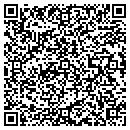 QR code with Microsage Inc contacts