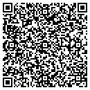 QR code with Green Plan Inc contacts