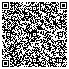 QR code with Home Environmental Laboratories Inc contacts