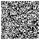 QR code with Texas Empire Design contacts