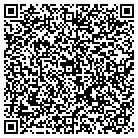 QR code with Ultimate Computer Designers contacts
