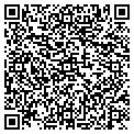 QR code with Village On Line contacts