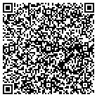 QR code with Bellenot William & Boufford contacts