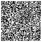 QR code with Environmental Compliance Service contacts