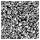 QR code with C-P Intergrated Services Inc contacts