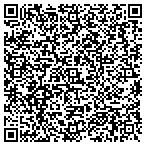 QR code with Crosstimber Environmental Management contacts