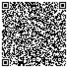 QR code with Down To Earth Env Service contacts