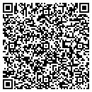 QR code with Environet Inc contacts