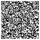 QR code with Glenn Lindsey Consulting LLC contacts