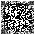 QR code with James O Folsom & Assoc Inc contacts