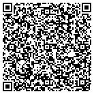 QR code with James Roderick & Assoc contacts